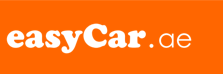 easyCar